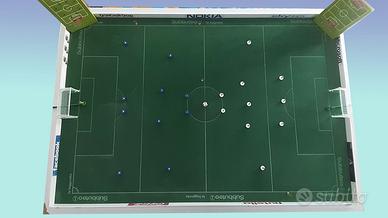 Subbuteo