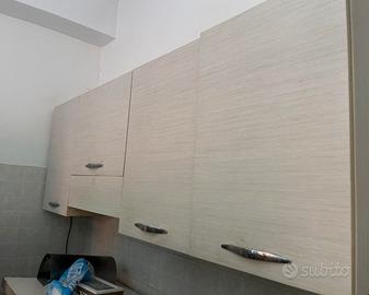 Cucina componibile