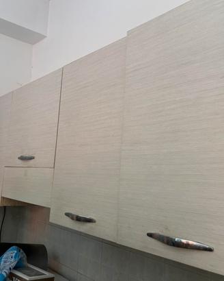Cucina componibile