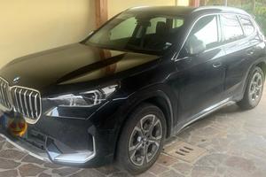 Bmw x1 (u11) - 10/2022