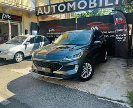 FORD Kuga 1.5 EcoBlue 120 CV 2WD ST-Line