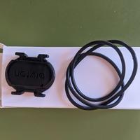 Bryton sensore di cadenza 