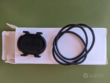 Bryton sensore di cadenza 