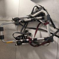 Portabici universale