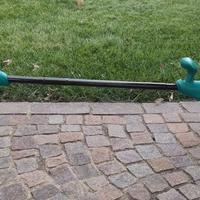 Tagliaerba Tagliabordi Bosch