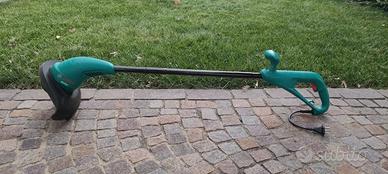 Tagliaerba Tagliabordi Bosch