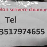 bollitore cuoci pasta stufa induzione 2 fuochi 