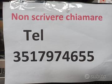 bollitore cuoci pasta stufa induzione 2 fuochi 