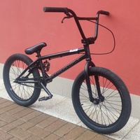 BMX wethepeople
