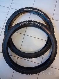 Vittoria Martello Enduro 27.5 x 2.6 tlr graphene 2