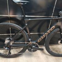 Gusto Cobra pro M