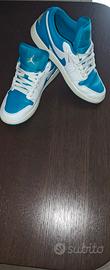 Nike Air Jordan 1 low