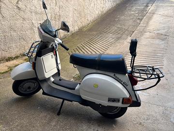 Vespa TX 200 - 1991 - Storica - 200cc