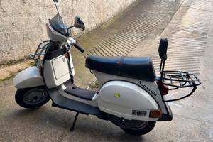 Vespa TX 200 - 1991 - Storica - 200cc