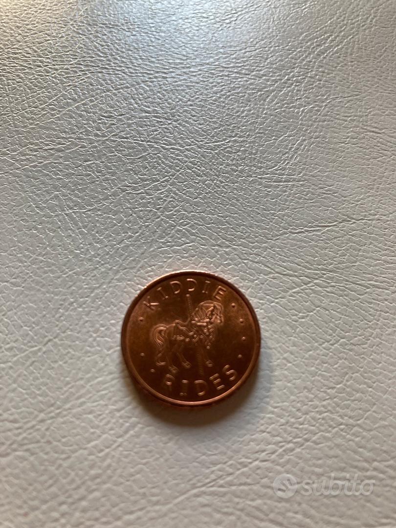 Regalo Originale Per Compleanni E Auguri Freccette Elettronico - Foto 2