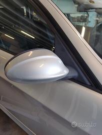 Specchio destro BMW 320D del 2007