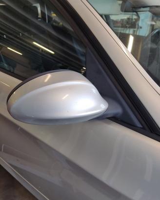 Specchio destro BMW 320D del 2007