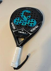 Padel Vibora NUOVA