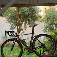 Bici da Corsa e da Triathlon