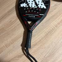 Racchetta padel Adidas