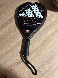 Racchetta padel Adidas