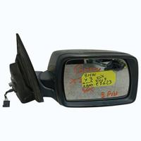 SPECCHIETTO RETROVISORE DESTRO BMW X3 1Â° Serie (0