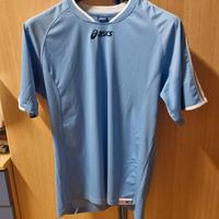 T-shirt ASICS