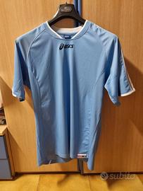 T-shirt ASICS