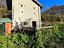 Immagine 10