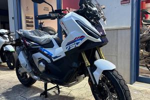 Honda X-ADV 750 Special edition 2026 in HFP MOTORS