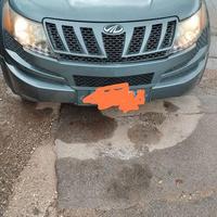 Motore mahindra 500 2014 HN 2,2 16V 103KW