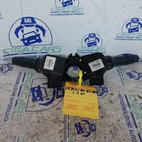 HYUNDAI I20 DEVIA LUCI