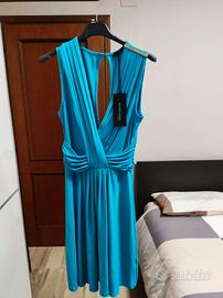 Abito lungo Marciano by GUESS