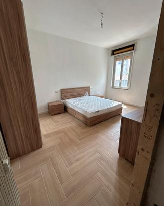 Camera uso singola, san donato milanese (mi)