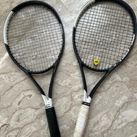 Racchette tennis Head speed MP new 2026