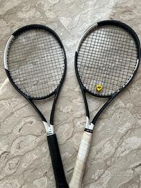 Racchette tennis Head speed MP new 2026