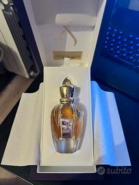 Xerjoff Cruz del sur II