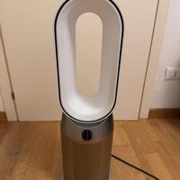 DYSON Purifier Hot+Cool Formaldehyde 2025
