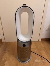 DYSON Purifier Hot+Cool Formaldehyde 2025