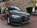 audi-a3-spb-30-tdi-s-tronic-2019-navi