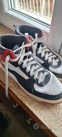 Puma stile Jordan