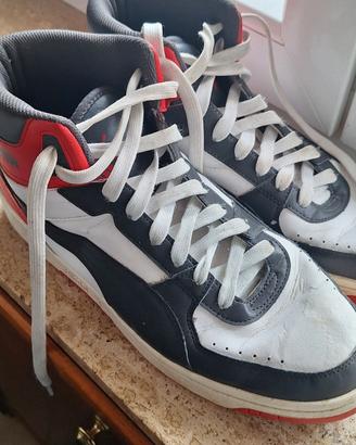 Puma stile Jordan