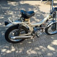 Altro Altro modello - 1974