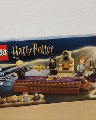 76441 LEGO Harry Potter Chamber of Secrets