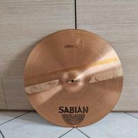 Ride sabian