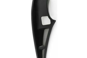 Griglia sinistra Yamaha FJ 1200