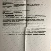 Bull Bar Suzuky Jimny 2019-2025