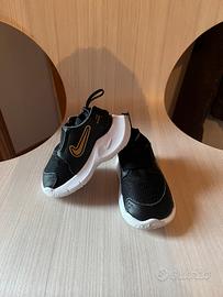 Scarpe da ginnastica bimbo Nike Flex Runner 3