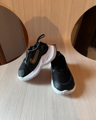Scarpe da ginnastica bimbo Nike Flex Runner 3