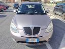 lancia-ypsilon-1-4-e-collection-ecochic-gpl-solo-1